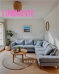 Photo numero 46936813 du bien UBI466110914